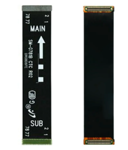 Samsung SM-G780F Galaxy S20 Fan Edition 4G Motherboard/Main Flex Cable - OEM Quality