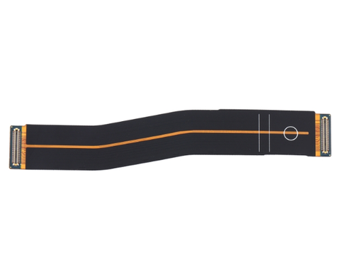 Samsung SM-G996B Galaxy S21 Plus Motherboard/Main Flex Cable - OEM Quality