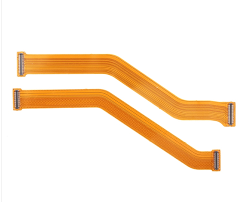 Samsung SM-A205F Galaxy A20 Motherboard/Main Flex Cable - OEM Quality