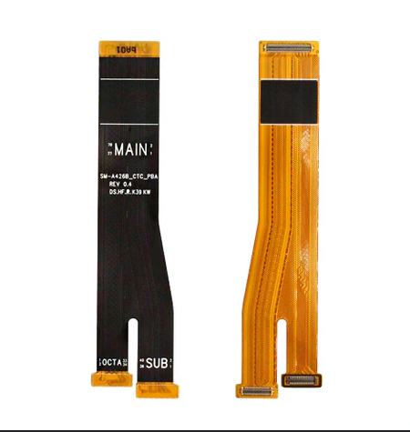 Samsung SM-A426B Galaxy A42 5G Motherboard/Main Flex Cable - OEM Quality