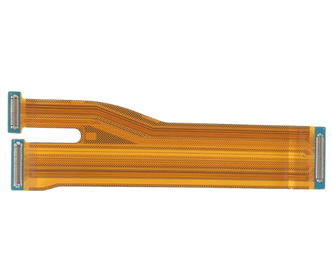 Samsung SM-A526B Galaxy A52 5G Motherboard/Main Flex Cable - OEM Quality