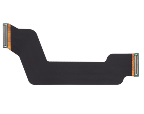 Samsung SM-A705F Galaxy A70 Motherboard/Main Flex Cable - OEM Quality