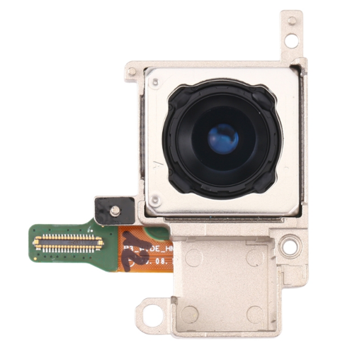 Samsung SM-G998B Galaxy S21 Ultra Back Camera Module - OEM Quality