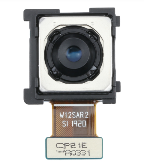 Samsung SM-G990B Galaxy S21 Fan Edition Back Camera Module - OEM Quality