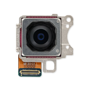 Samsung SM-S911B Galaxy S23 Back Camera Module - OEM Quality