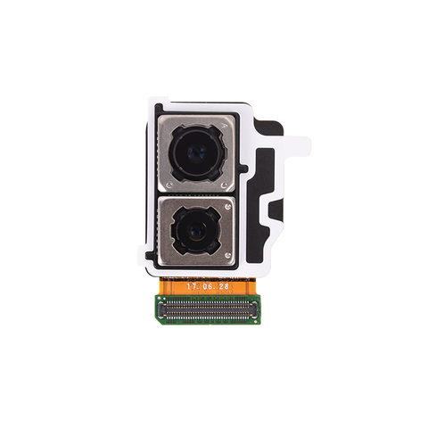 Samsung N950F Galaxy Note 8 Back Camera Module - OEM Quality
