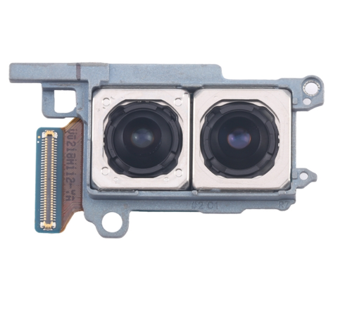 Samsung SM-N980F Galaxy Note 20 Back Camera Module - OEM Quality