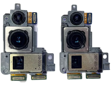 Samsung SM-N985F Galaxy Note 20 Ultra Back Camera Module - OEM Quality