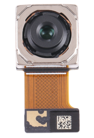 Samsung SM-A045F Galaxy A04 Back Camera Module - OEM Quality
