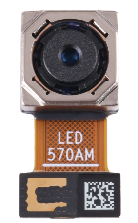 Samsung SM-A042F Galaxy A04e Back Camera Module - OEM Quality