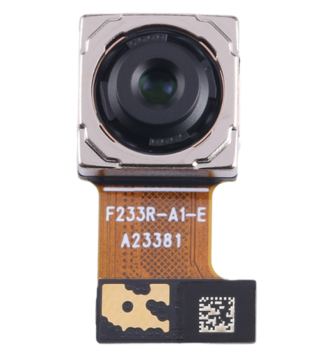 Samsung SM-A055F Galaxy A05 Back Camera Module - OEM Quality