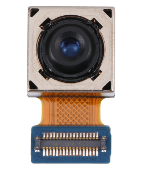 Samsung SM-A135F Galaxy A13 4G Back Camera Module - OEM Quality