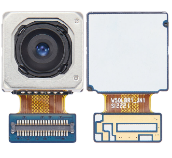 Samsung SM-A235F Galaxy A23 4G Back Camera Module - OEM Quality