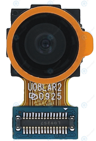 Samsung SM-A426B Galaxy A42 5G Back Camera Module - OEM Quality
