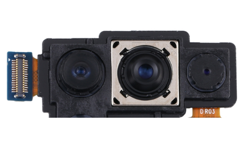 Samsung SM-A515F Galaxy A51 Back Camera Module - OEM Quality