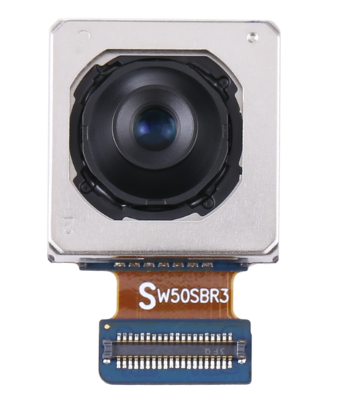 Samsung SM-A546B Galaxy A54 Back Camera Module - OEM Quality