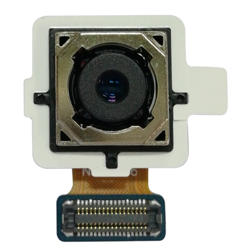 Samsung SM-A600F Galaxy A6 (2018) Back Camera Module - OEM Quality