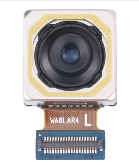 Samsung SM-A736B Galaxy A73 5G Back Camera Module - OEM Quality