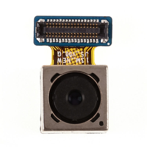 Samsung J510 Galaxy J5 2016 Back Camera Module - OEM Quality