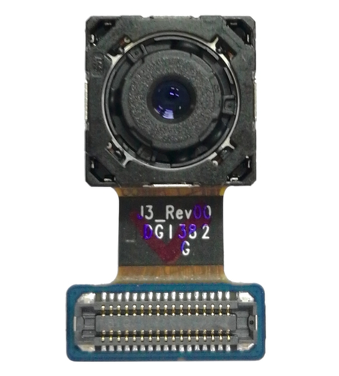 Samsung SM-J600F Galaxy J6 Back Camera Module - OEM Quality