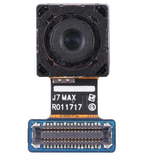 Samsung J730F Galaxy J7 2017 Back Camera Module - OEM Quality