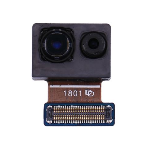 Samsung G960F Galaxy S9 Front Camera Module - OEM Quality