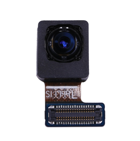 Samsung G965F Galaxy S9 Plus Front Camera Module - OEM Quality