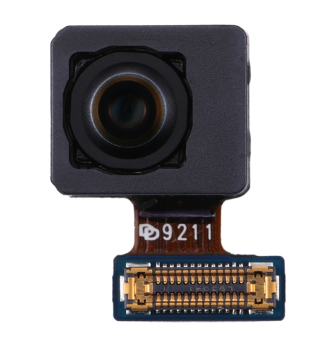 Samsung G970F Galaxy S10e Front Camera Module - OEM Quality