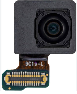 Samsung G980F Galaxy S20 Front Camera Module - OEM Quality