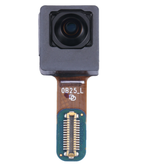 Samsung SM-G991B Galaxy S21 Front Camera Module - OEM Quality