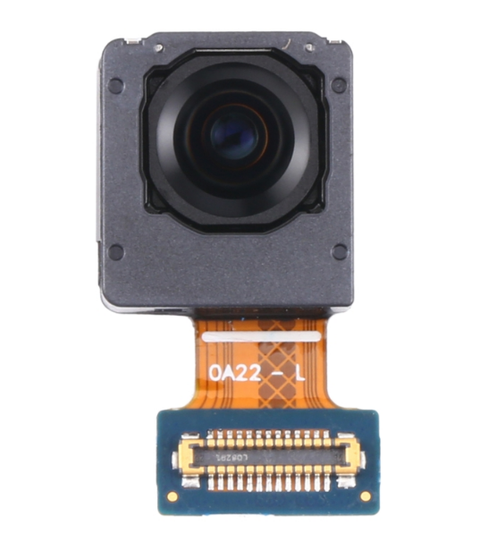 Samsung SM-G998B Galaxy S21 Ultra Front Camera Module - OEM Quality
