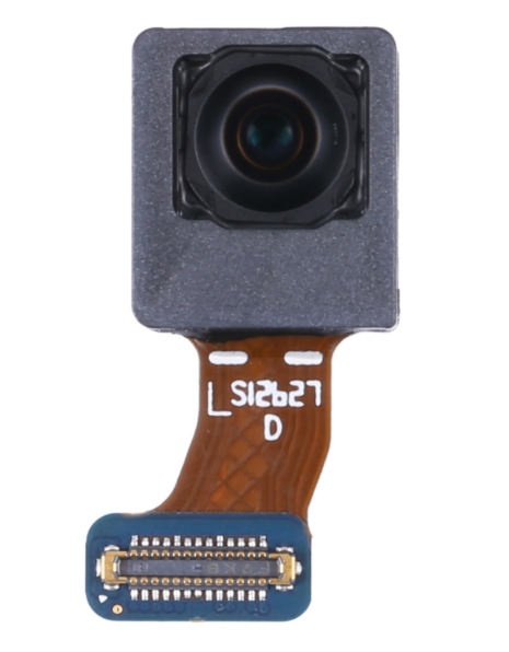 Samsung SM-S928B Galaxy S24 Ultra Front Camera Module - OEM Quality