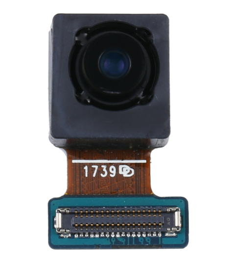 Samsung N950F Galaxy Note 8 Front Camera Module - OEM Quality