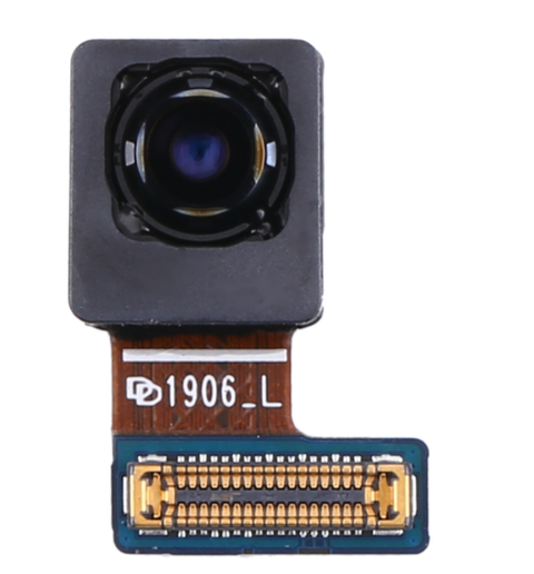 Samsung N960F Galaxy Note 9 Front Camera Module - OEM Quality