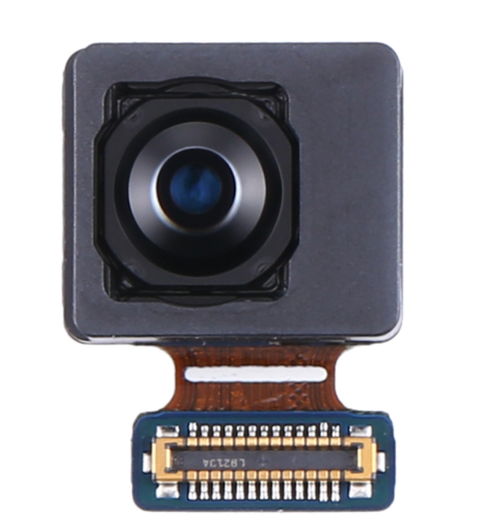 Samsung N970F Galaxy Note 10 Front Camera Module - OEM Quality