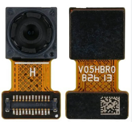 Samsung SM-A047F Galaxy A04s Front Camera Module - OEM Quality