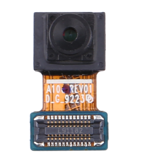 Samsung SM-A102F Galaxy A10e Front Camera Module - OEM Quality