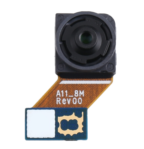 Samsung SM-A115F Galaxy A11 Front Camera Module - OEM Quality