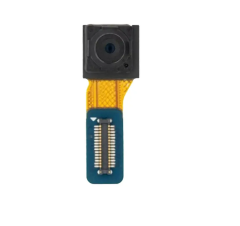 Samsung SM-A127F Galaxy A12 Nacho Front Camera Module - OEM Quality