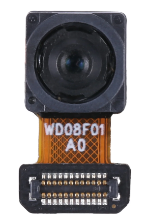 Samsung SM-A226B Galaxy A22 5G Front Camera Module - OEM Quality