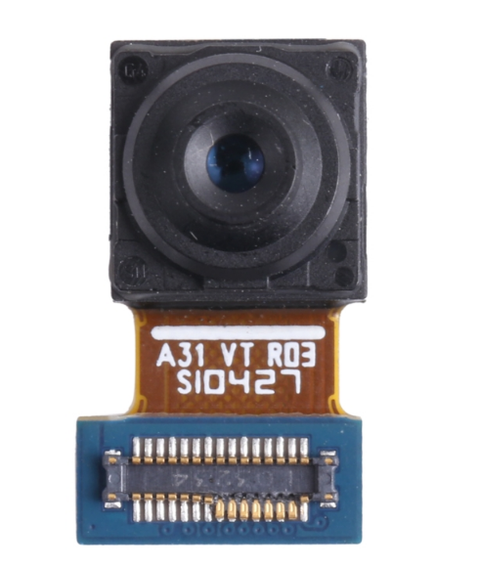 Samsung SM-A315F Galaxy A31 Front Camera Module - OEM Quality