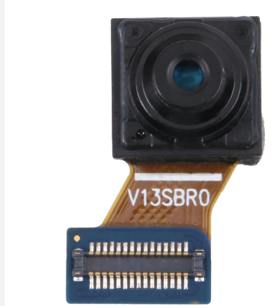 Samsung SM-A336B Galaxy A33 5G Front Camera Module - OEM Quality