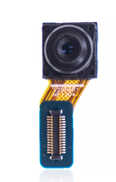 Samsung SM-A426B Galaxy A42 5G Front Camera Module - OEM Quality
