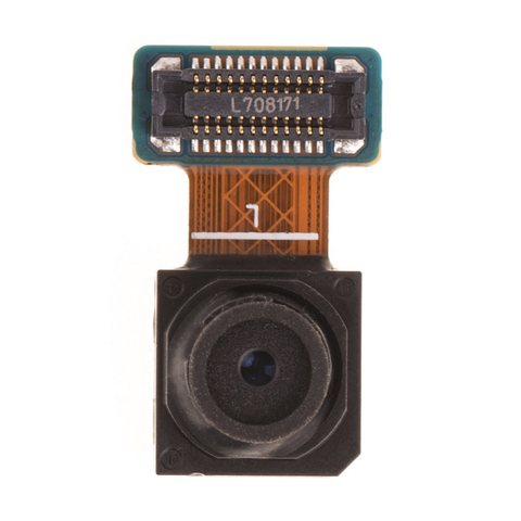 Samsung A510F Galaxy A5 2016 Front Camera Module - OEM Quality