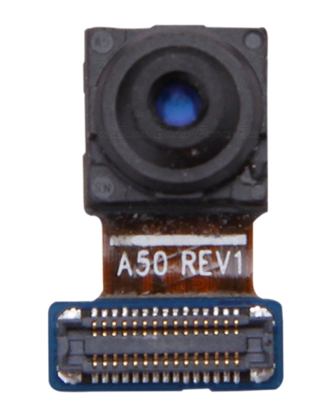 Samsung SM-A505F Galaxy A50 Front Camera Module - OEM Quality