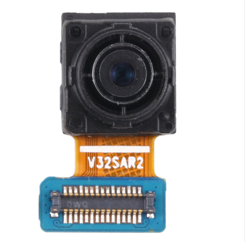 Samsung SM-A525F Galaxy A52 4G Front Camera Module - OEM Quality