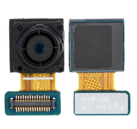 Samsung SM-A528B Galaxy A52s Front Camera Module - OEM Quality