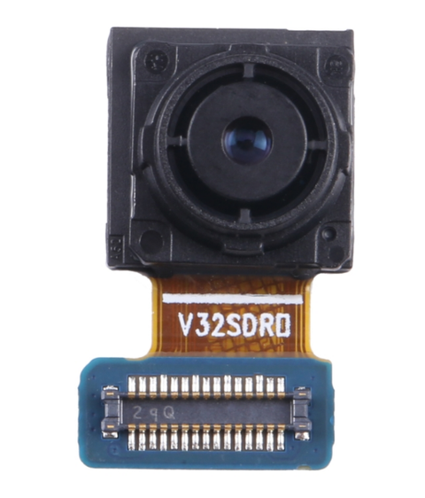 Samsung SM-A546B Galaxy A54 Front Camera Module - OEM Quality