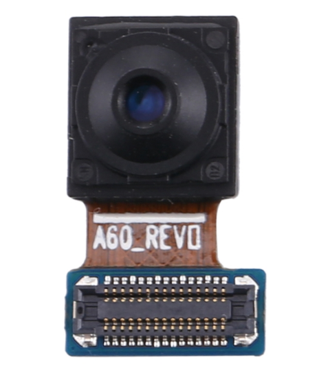 Samsung SM-A606F Galaxy A60 Front Camera Module - OEM Quality