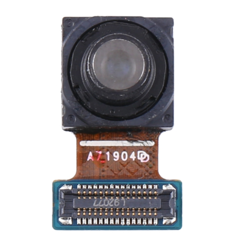 Samsung SM-A750F Galaxy A7 2018 Front Camera Module - OEM Quality